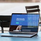 Template en wordpress desde cero. Un projet de Développement web, Design , Design graphique, Webdesign, HTML , et UX / UI de DabaSystem - 17.12.2018