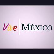 Vive Mexico Rubrica . 2D Animation, Design, Motion Graphics, and TV project by José Sánchez - 11.15.2019