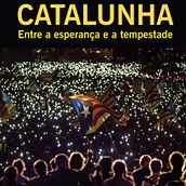 Libros publicados. Un proyecto de Diseño editorial de Taiza Brito - 17.11.2019