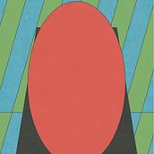 Algunos diseños. Design projeto de Cynthia Alfonso - 18.11.2019