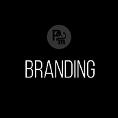 Branding. Br, ing & Identit project by Pamela del Valle Beresi - 11.18.2019