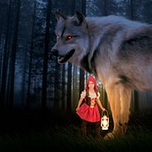 Asechados Ein Projekt aus dem Bereich Collage, Concept Art, Kreativität, Design und Fotoretuschierung von Uzziel Serna Montaño - 18.11.2019