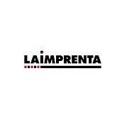 La Imprenta / producción audivisual Ein Projekt aus dem Bereich Werbung und Audiovisuelle Produktion von Lucía B. - 19.11.2021
