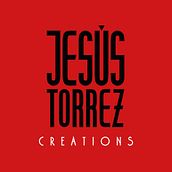 JESÚS TORREZ. Un proyecto de Br, ing e Identidad, Creatividad, Dirección de arte, Diseño de logotipos, Diseño de moda y Diseño gráfico de kurogo - 19.11.2019