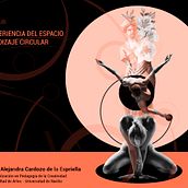 Mi Proyecto del curso: Collage digital para medios editoriales - Fotolibro. Een project van Architectuur, Collage y Traditionele illustratie van Maria Alejandra Cardozo - 19.11.2019