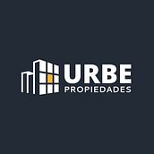 Nuevo proyecto - Empresa URBE Propiedades. Een project van Grafisch ontwerp van Trini Ugarte - 19.11.2019
