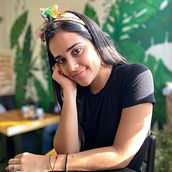 Mi Proyecto del curso: Fotografía profesional para Instagram. Un progetto di Fotografia, Content marketing, Video e YouTube Marketing di Ornella Corindia - 22.01.2020