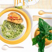 Mi Proyecto del curso: Introducción al negocio del food styling . Food Photograph project by jmonteroc.91 - 11.20.2019