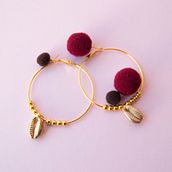 FOTOGRAFIA DE PRODUCTO, BARQUITOS DE ALGODÓN.. Un progetto di Fotografia di moda e Fotografia di prodotti di Josué López - 20.11.2019