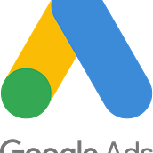 Mi Proyecto del curso: Google Ads y Facebook Ads desde cero. Un progetto di Marketing digitale di Ana Verónica Serrano Cañadas - 11.12.2019