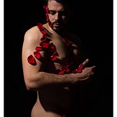 Mi Proyecto del curso: Fotografía de desnudo artístico Ein Projekt aus dem Bereich Artistische Fotografie von Rubén Eduardo Morán Lepe - 20.11.2019