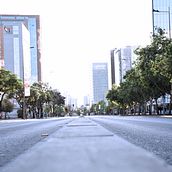 Mi Proyecto del curso: Introducción a la fotografía digital. Street Art, and Photograph project by Jaime O. Portugueis - 11.21.2019