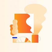 Life Shara Ein Projekt aus dem Bereich Animation, 2-D-Animation und Motion Graphics von Clint is good - 21.11.2019