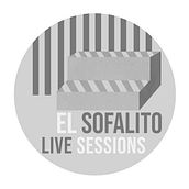 EL SOFALITO LIVE SESSIONS. Un progetto di Musica, Postproduzione audiovisiva e Produzione audiovisiva di Germán Fernández - 21.11.2019