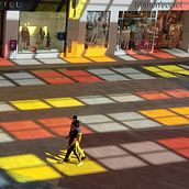 Jugando con la cámara, prueba error.. Een project van Buitenfotografie van nuez_gonzalo - 27.07.2020