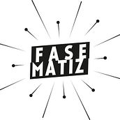 Bumper Fase Matiz. Un proyecto de Animación de César Moreno - 08.11.2019
