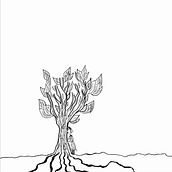 Energía . Un projet de Animation 2D de chiara_rizop - 04.03.2020