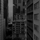 Ciudad de México. Een project van Animatie,  Beeldende kunst, Film y  Ontwerp van Eduardo Bonifaz León - 22.11.2019
