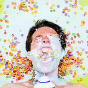 Social Media . Un proyecto de Fotografía de Eugenio Montoya - 02.08.2017