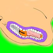 2020. Un proyecto de Dibujo e Ilustración digital de Demian Licona Farias - 22.11.2019