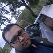 Mi Proyecto del curso: Infografía creativa: entre arte y periodismo Ein Projekt aus dem Bereich H, werk, Kino, Video und TV, Kreativität und Infografik von Layon Jhonny Larrazabal Sanabria - 22.11.2019