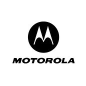 Vidrieras Moto Mods. Cop, writing, Creativit, and Advertising project by Guadalupe Soriano - 11.22.2019