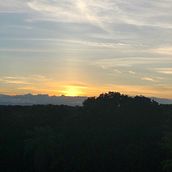 Mi Proyecto del curso: Creación y edición de contenido para Instagram Stories. Fotografia com celular projeto de Cristina Coronado - 22.11.2019