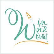 Mi Proyecto del curso: Winderlust. Product Design project by Angela Aliaga - 11.23.2019