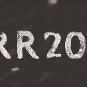 RR 201_ Roca Recicla_ El Celler de Can Roca. Film, Video, TV, Photograph, Post-production, and Video project by Pau Carulla Callís - 11.23.2019