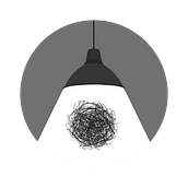 Mi Proyecto del curso: Creación de un logotipo original desde cero. Un proyecto de Br e ing e Identidad de Jordi Gonzalez - 24.11.2019