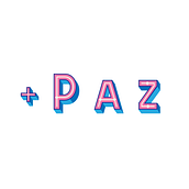 Suma para la paz. Projekt z dziedziny  Manager art, st, czn i Fotografia produktowa użytkownika Andrea Navarro - 04.08.2019