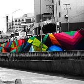 Urbanidad - León. Photograph project by Jossue De Alba - 11.25.2019