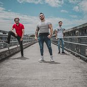 BANOMO CREATIVE BRAND . Photograph, Fashion Photograph, and Social Media project by Leo González - 06.07.2019