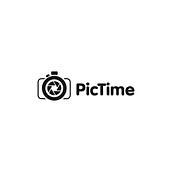 Pictime app. Un progetto di Product design e UX / UI di 9pt - 25.11.2019