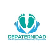Mi Proyecto del curso: Principios básicos de SEO  . % Jose Vicente Puig tarafından hazırlanan Web Geliştirme projesi - 12.14.2019