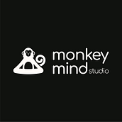 Monkey Mind Studio - Reel 2019. 2D Animation, and Motion Graphics project by Albert Espinosa Aguado - 11.26.2019