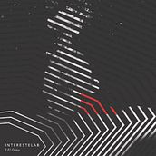 El Grito. Interestelab.. Concept Art, Fine-Art Photograph, and Video project by Estela García - 05.06.2020