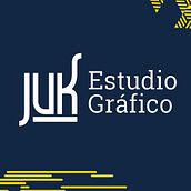 Mi Proyecto del curso: Tipografía y Branding: Diseño de un logotipo icónico . % Juan Carlos Benitez tarafından hazırlanan Grafik Tasarım projesi - 03.10.2020
