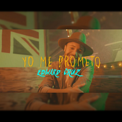 Mi Proyecto del curso: Realización de vídeos musicales low cost. Animation, Video Editing, and Audiovisual Production project by Oscar Baez - 12.10.2018