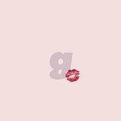 Nice zine 3. Un progetto di Design editoriale di Fernanda MG - 29.07.2018