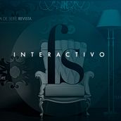 Presentaciones interactivas.. Animation, 2D Animation, Design, Graphic Design, Interactive Design, Video Editing, and Photo Retouching project by Elena Águila - 11.27.2019