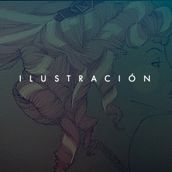 Ilustración. Sketching, Collage, Comic, Creativit, Drawing, Pencil Drawing, Artistic Drawing, Portrait Drawing, Traditional illustration, Digital Illustration, and Children's Illustration project by Elena Águila - 11.27.2019