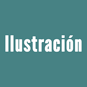 Ilustración. Een project van Traditionele illustratie van Neus Gultresa - 27.11.2019