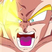 Animaciones con TOON BOOM HARMONY. Animação 2D projeto de Iván Muñoz Martínez - 27.11.2019
