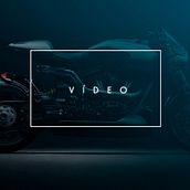 VÍDEO reel.. Animation, Film, Video, TV, Art Direction, Digital Design, Graphic Design, Video Editing, Motion Graphics, Audiovisual Post-production, Advertising, Photo Retouching, and Video project by Elena Águila - 11.28.2019