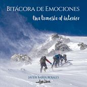 Mi Proyecto del curso: Diseño editorial: cómo se hace un libro. Un progetto di Design editoriale di Josefina Gaete Silva - 28.11.2019