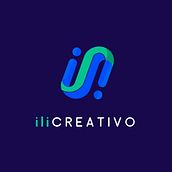 Mi Proyecto del curso: Animación y Motion Graphics con After Effects. Een project van Animatie van Meiling Parra Gonzalez - 28.11.2019