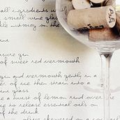 Mi Proyecto del curso: Fotografía profesional para Instagram. Un proyecto de Fotografía de Elvia Rodriguez - 29.11.2019