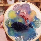 proyecto numero 2 . Broderie de susette_durazo - 11.29.2019