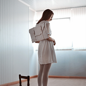 WW.0. Fashion Design, Fine-Art Photograph, and Fashion Photograph project by Marcos Gamón - 11.29.2019